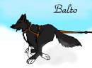 Real Balto