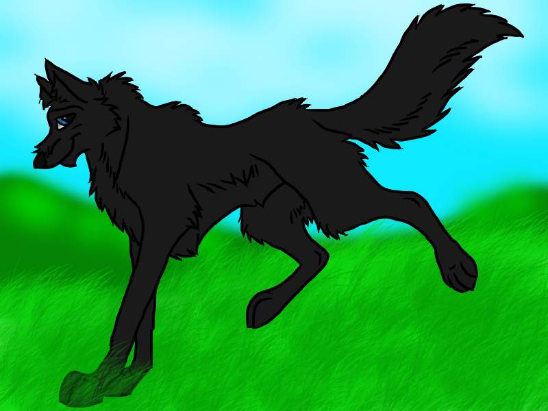 Ariu GiftArt