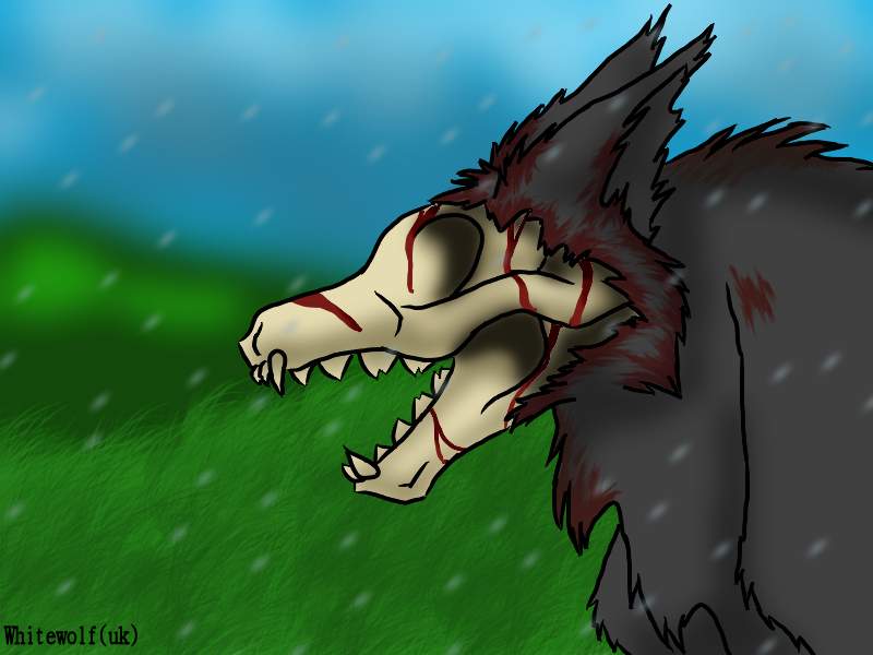 Demonai Snarls