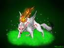 Amaterasu