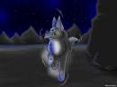 Night runner