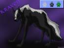Kraven