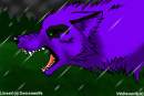 Spooky Snarls