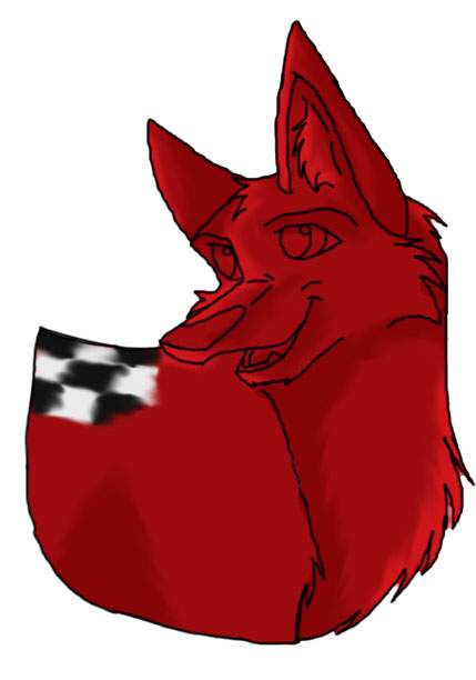 King - WIP