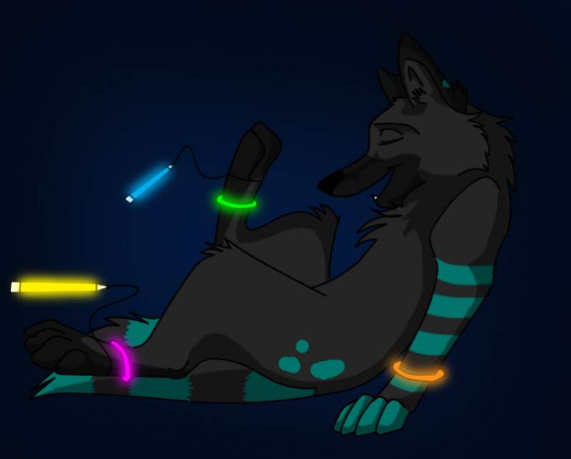 Boheme