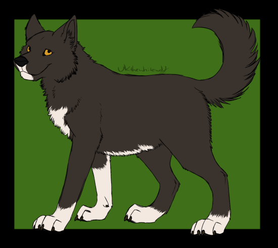 Real Balto