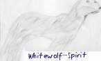 Whitewolf_Spirit