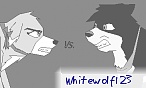 whitewolf123