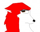 First Paint Doodle