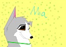 Mia