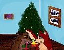 Merry Christmas!