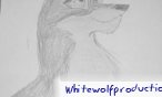 Twylight