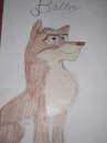 Balto