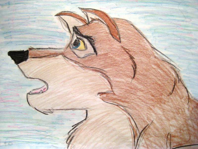 Balto