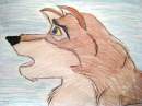 Balto
