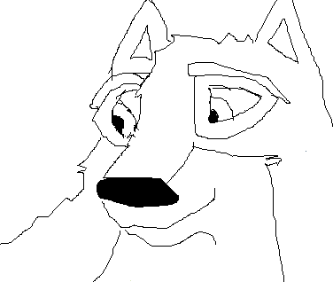 Aniu