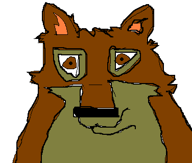 Balto