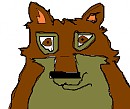 Balto