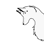 Whitey Avitar