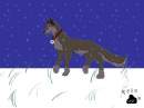 Balto