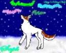 Saph,For SilentWolf