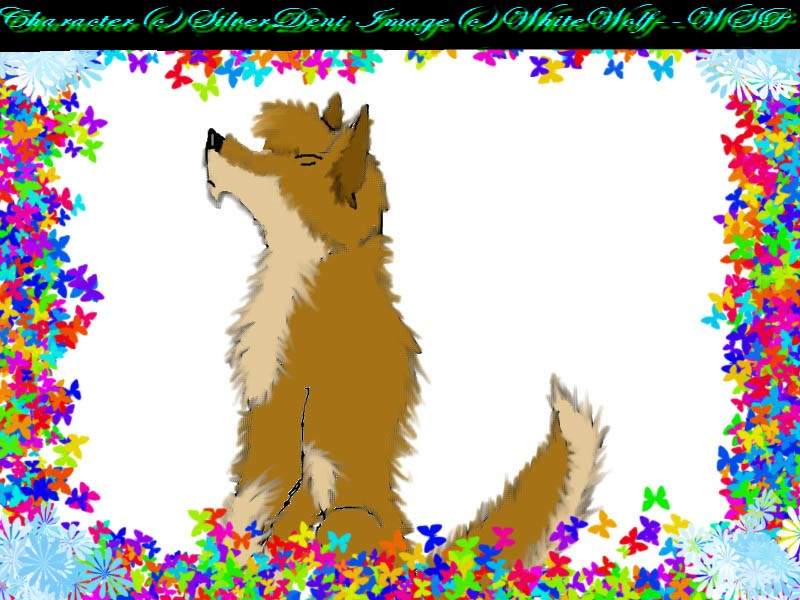 Gift Art For Deni
