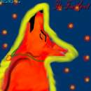 The Fire Spirit