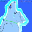 The Ice Spirit