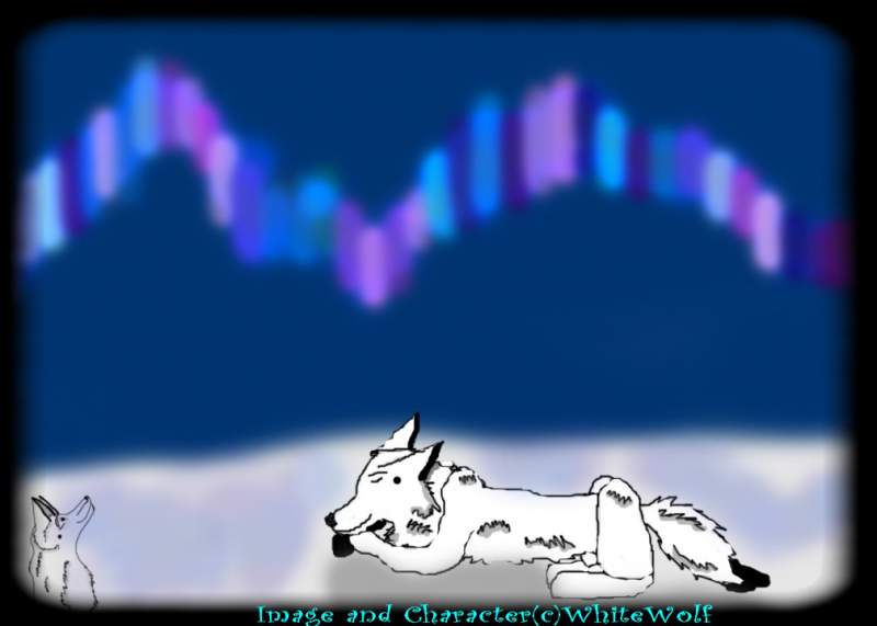Auroras