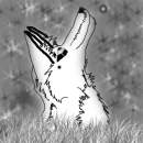 Whitey Gray-scaled