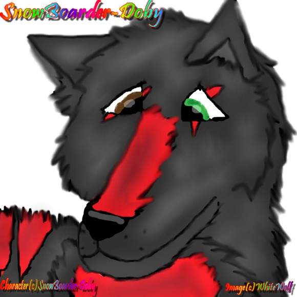 Gifty For SBD