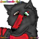 Gifty For SBD