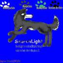 SearchLight Ref. Sheet