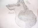 Avalanch *Penciled Crappy realistic*