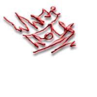 New Signature