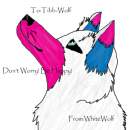 Don't Worry! Be Happy!