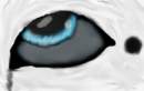 Whitey Eye THinger