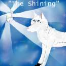  The Shining 