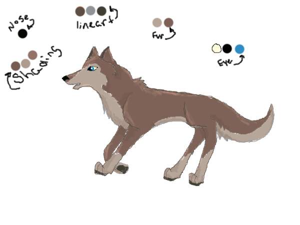 Alue WIP2