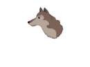 Alue Headshot