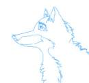 Balto scetch