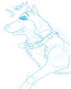 Steele scetch