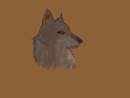 Wolf Realism
