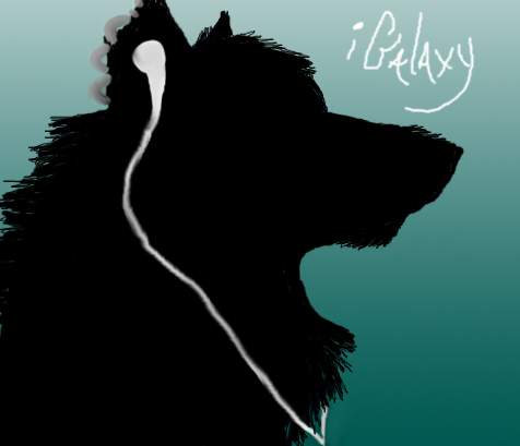 iGalaxy