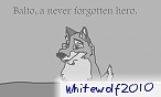 whitewolf2010