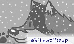 whitewolfspup