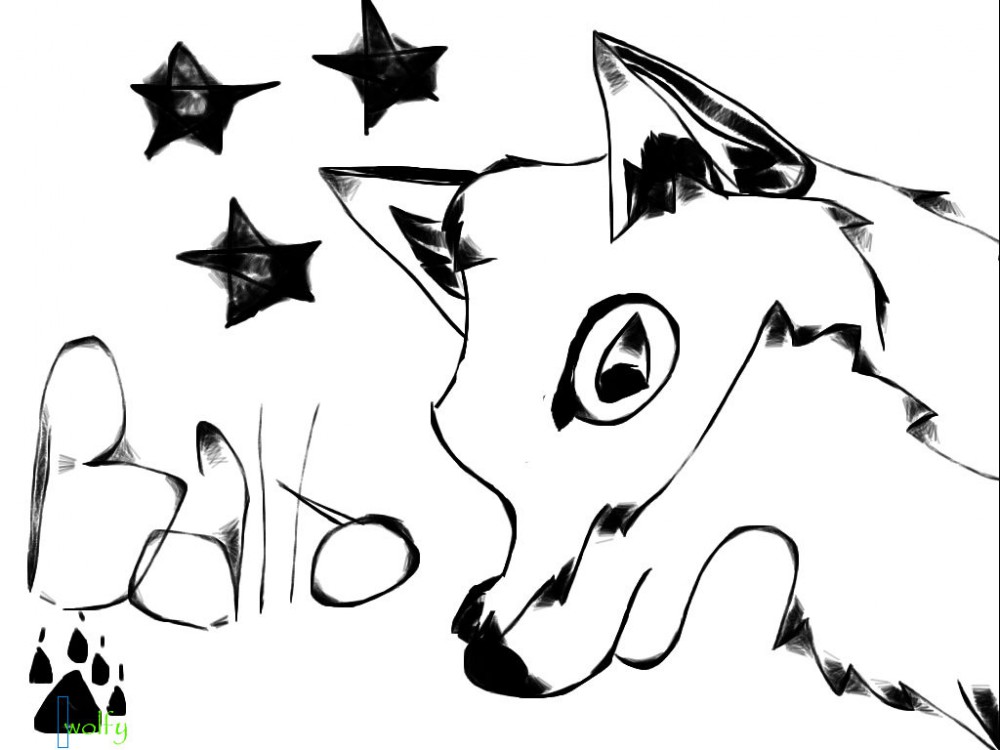 balto