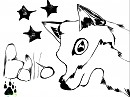 balto