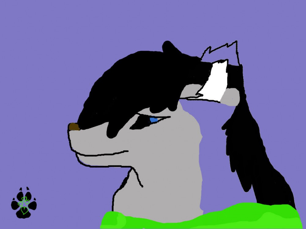 request