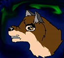 balto